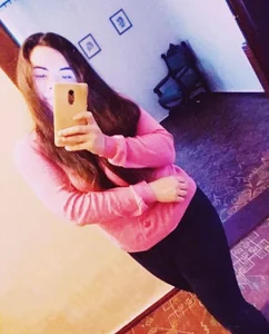 Ukr_Lena Public Billede 3