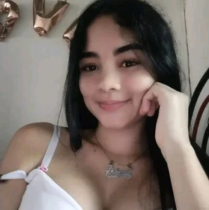 Isis_Blaze Public Pic 3