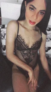 meghanSusexx Yo💕 사진