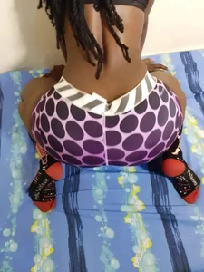 Biggyfatty_Ass Public  9টি ছবি