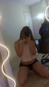 🌸🌸 de ocean_tay  2 Imagens