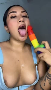 Dalila_Nora Public Εικόνα