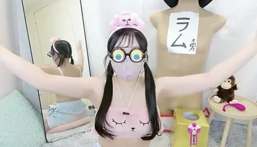 ramu-mero Public 圖片 4