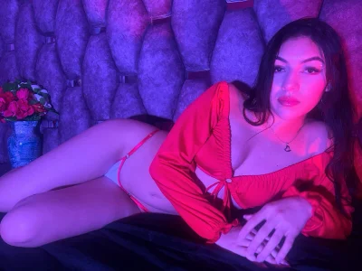 Poly_Sasha_ Welcome, I'm new, I would love to be your princess 👑🥺❤️ Pic 5