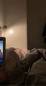 Moe_43 kullanıcısının O albümü -  2 fotoğraf