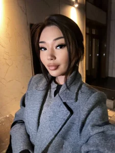 yooon_ah Public Billede 5