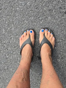 Spa Day de Badgirlpr2  7 Imagens