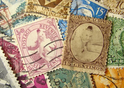 MilfDolores Public Εικόνα 5