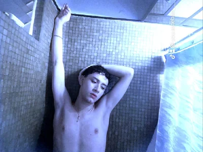 Leo_Williamss Public Pic 2