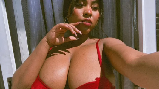 AngelThroatt Public Immagine  3