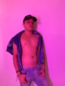 Miss_FerbigdickのPublicの 6枚の写真