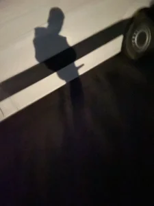 mrnordcockのPublicの枚の写真