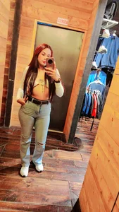 Katth17's XXX Nude Photo 6