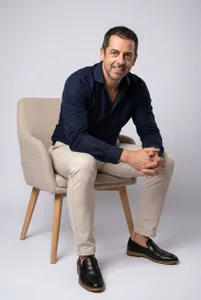 Los_diablos Public Foto 4