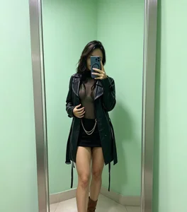 sexy_ailin A Gif for you guys slika 2