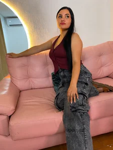 Dalilarose Public Gambar