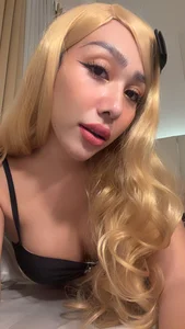 Kneel_to_Cassiopea: Different Me 🫶🏻 ( 3 фото)