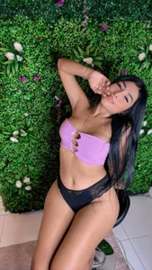 add me to your favorites❤️ de Pocahontascute_33 Foto 6