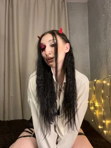 DonellaKockler 🌹🌹 Hình 2