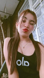 Alison_blush ✨🔥 Fotka 2