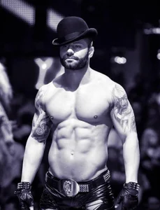 XtreamLeonard SHOW Pic