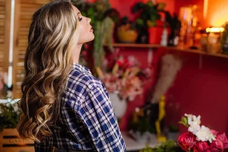 Zdjęcia MechanicaBaby Public:  9