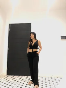 Josie_soler some pics of me<3 Pic