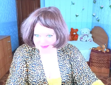 Audrey_Aura Odi Foto 7