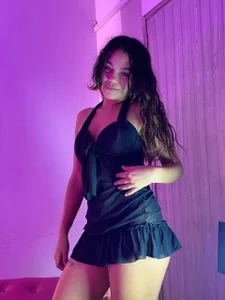 flower💗 de Susana_Foxxx Foto 5