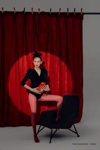 mikaswa When i miss you 사진 3