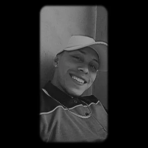 Lola_Vidal_ kullanıcısının Public albümü -  8 fotoğraf