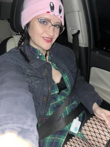 Kinkbitch25 Kinkbitch Pic 6