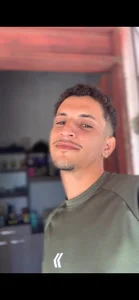 Gabriel_dias Hei Immagine  5
