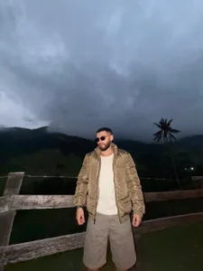 Zdjęcia ThiagoHunk ..: 