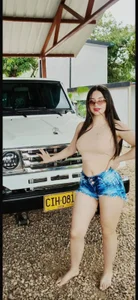 Public de Geminis_Pink  4 Imagens