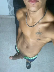 The_usuerte Public Pic
