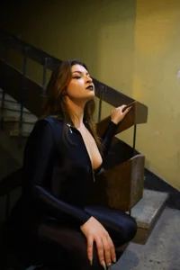 yourlocaldomina Me Bilde