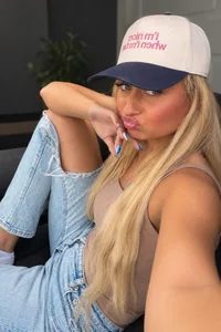 rileyrose1317 Public Εικόνα 5
