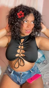 EmmaClack69 💖💖 Pic 5