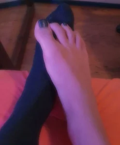 YourFemboySlut's XXX Nude Photo 1