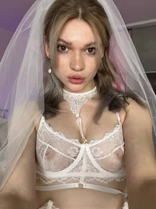 Anna_Kendall The Life of Anna Pic 3