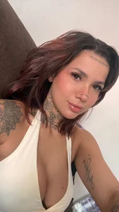 tatiink Eu Foto 4