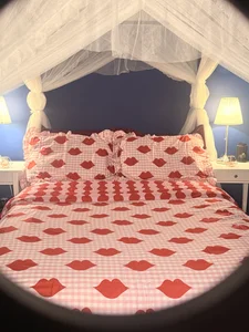 ♥️🔥 Valentines 🔥 ♥️ od ClassyxChick  7 snímek