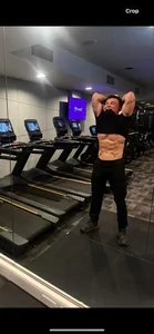 Bolo57800Public图片 2