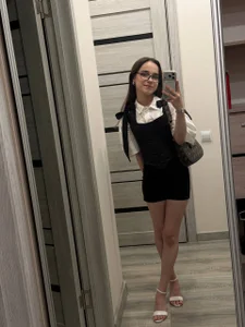 Public de CourtneyBasbas  5 Imagens