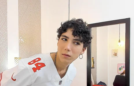 Nikolay_Gregori Me Bilde 5