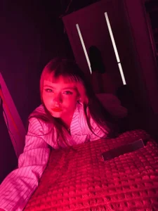 TalorSprint pink vibe Poză