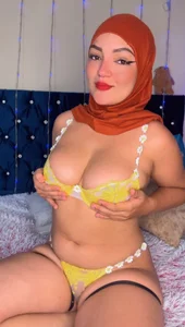 Dana-Alabi Public Εικόνα 7