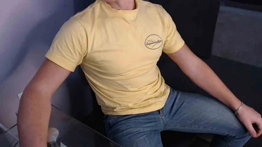 Public od alexandrblatenn  7 snímek