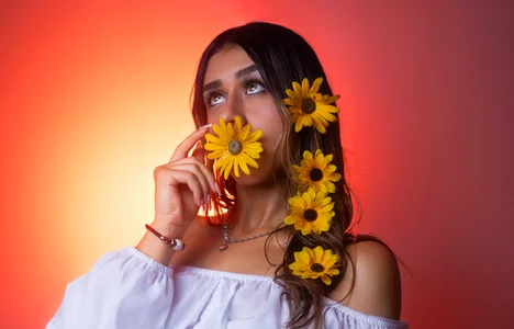 Emiily_Scott1Your sunshine girl🌞图片 2